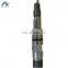 High Quality Diesel Common Rail Injector 0445120265 Diesel Engine Spare Part