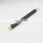 Factory Direct Supply Diesel Common Injector EJBR05301D Diesel Engine Spare Part For De-lphi Using