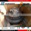 708-8H-00270 excavator PC300-6 final drive assy,PC300-6 travel motor PC300-6 travel reducer