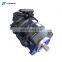 K1000788 401-00327 Hydraulic Piston Pump Solar 75-V S75-5 Hydraulic Main Pump Genuine New