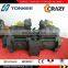 KOBELCO Excavator SK200-6E Hydraulic Pump K3V112DTP Complete Hydraulic Main Pump