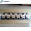 EC290B head gasket D7D engine HEAD GASKET for 20943385