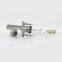 IFOB Clutch Master Cylinder 46920-SM4-A03 For Accord 1993-1998