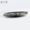 IFOB Clutch Disc 31250-60310 For Land cruiser FZJ80 01/1990-11/2006