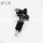 IFOB Clutch Slave Cylinder 41710-22660  For Accent II  LC 2000-2005
