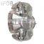 IFOB Brake Caliper For Camry #ACV51 AVV50 47730-06290