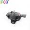 IFOB Engine Mount For Hilux #KUN15 KUN35 TGN26 12361-0L030