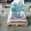 Diesel Engine TAD722VE Engine Assembly TAD722 Engine Spare Part