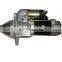 Engine Parts for Excavator 600-813-9520 Starter Motor SAA6D170E-3 Allternator Generator Good Price on Sale