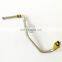 ISM/QSM/M11 Diesel Engine Fuel Drain Tube 3161620