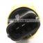 Oil Pressure sensor 20450687 for Excavator EC210 EC240 EC290 EC330 EC360