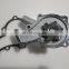 19983-73030 1E051-73030 1E051-73034 NEW WATER PUMP FOR D722 D902 Engine