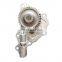Excellent Quality 8-98128134-0 898128-1340 8981281340 Aluminum Material 4JJ1 DMAX Oil Pump For Isuzu D-max
