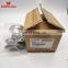 NKR 4JB1 4JH1 8-97208656-4 8972086564 auto EGR VALVE