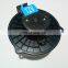 Auto Truck Cooling System 8-97101656-1 8-97211540-0 8-97211953-0 Fan Blower Motor