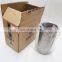 Genuine Dongfeng DCI11 diesel engine Cylinder liner D5010359561