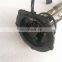 cummins Diesel Engine Parts Urea Sensor SCR Liquid Sensor 5307957