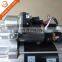 5255292 M105R3004SE Cummins engine starter ISLE 24V 7.5Kw Starting Motor