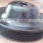 fan pulley for cummins 6bt 3914461
