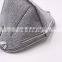 Filtering Active Carbon Folding Mask Anti-fog  Half Face Masks