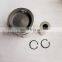 Excavator parts KTA19 KTA38 diesel engine Piston kits 3631241 4345773 3096685