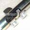 ISF3.8 Excavator machinery  common rail Fuel  Manifol 0445224013 4944990 5259689 4947583