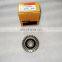 Truck spare parts ISF2.8 ISF3.8 diesel engine fuel pump gear 5256325
