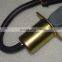 6BT auto Engine Parts 24v shutdown Solenoid Valve 3354943