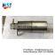 Fuel Filter KL438 06824312 1634770401 for W163 Car