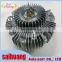 Auto parts for fan clutch for Hilux vigo Revo 2.4L 2.8 16210-0E020