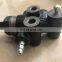 Load Sensing Proportioning Valve 47910-27081 For HIACE HILUX Tacoma Land Cruiser 4 RUNNEr Brake Proportioning Valve