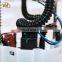 China Manufacture Oem Quality Petrol Fuel Pump Wire Fuel Pump Assy Fuel Pump Assembly LHE1I000