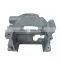 5302892 Foton diesel engine oil pump
