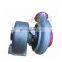 Hot 3536473 turbocharger for sale