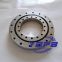 XU401390 Slewing Ring Turntable Bearings without gear custom made