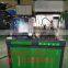 DT-CR709L Common Rail Diesel Fuel Injector Test Bench