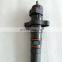 Cummins Injector 3095773  for KTA19 KTA38 KTA50