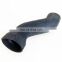 Hot Sale Dongfeng Duolika Truck Part 11DJ10-09011 Air Intake Hose