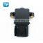 MAP Sensor Manifold Absolute Pressure Sensor OEM 4896003AB 4896002AD