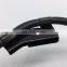 Front Right ABS Wheel Speed Sensor OEM 8973879891 897387989151 8-9738798915-1