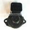 Idle air Control Valve For CHEVROLET GMC SUZUKI OEM 1813765D00 1903-303117 AC510 91174517