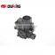 High Quality ABS Modulator BR9151-1115687,0044296044,5001866014