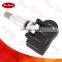 Автомобильный датчик давления в шинах TPMS 43130-61M00  43139-61M00   S180052024D  S180052024Z  S180052024