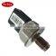 Good Quality Fuel Pressure Sensor 55PP04-02