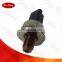 Best Auto Common Rail Pressure Sensor 55PP02-03
