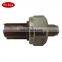 30530-MAT-E01  30530MATE01 Auto Knock Sensor