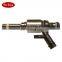 07K906036  07K 906 036  Auto Fuel Injector Nozzle