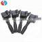 Wholesale Automotive Parts 04E905110C For Audi A1 A3 A4 A5 Q2 VW Tiguan Ignition Coil Pack Ignition Coil Manufacturers