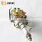 High Performance Ignition Distributor For SUZUKI SJ410 33100-80040 33100-77320