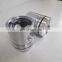 3017348 engine piston  NT855 Original diesel engine spare parts 3017348 piston kit for truck
